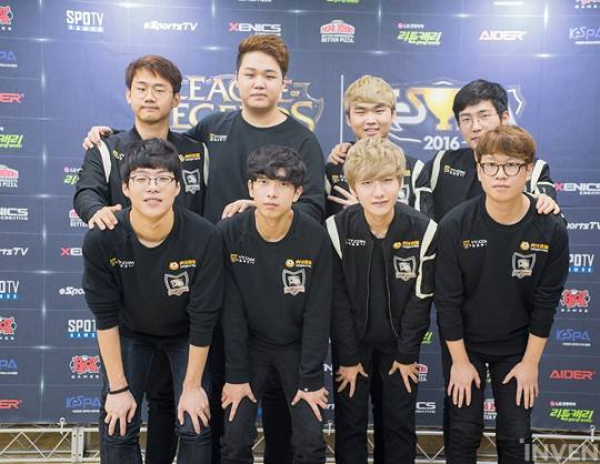 在健身中 在健身中