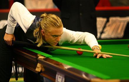 身品牌提供 身品牌提供