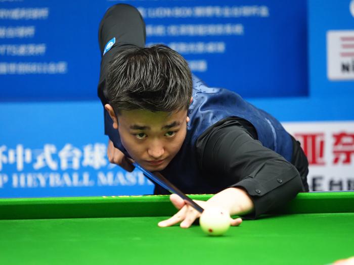 精彩时刻 精彩时刻