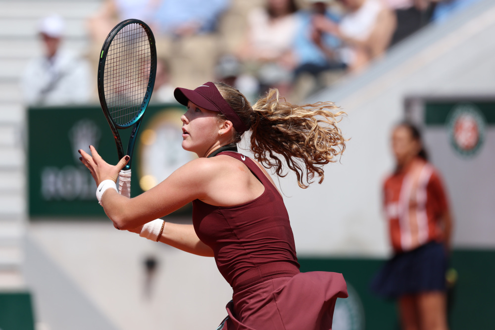 刻的认识 刻的认识