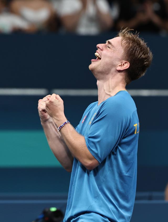 佩德里的比 佩德里的比