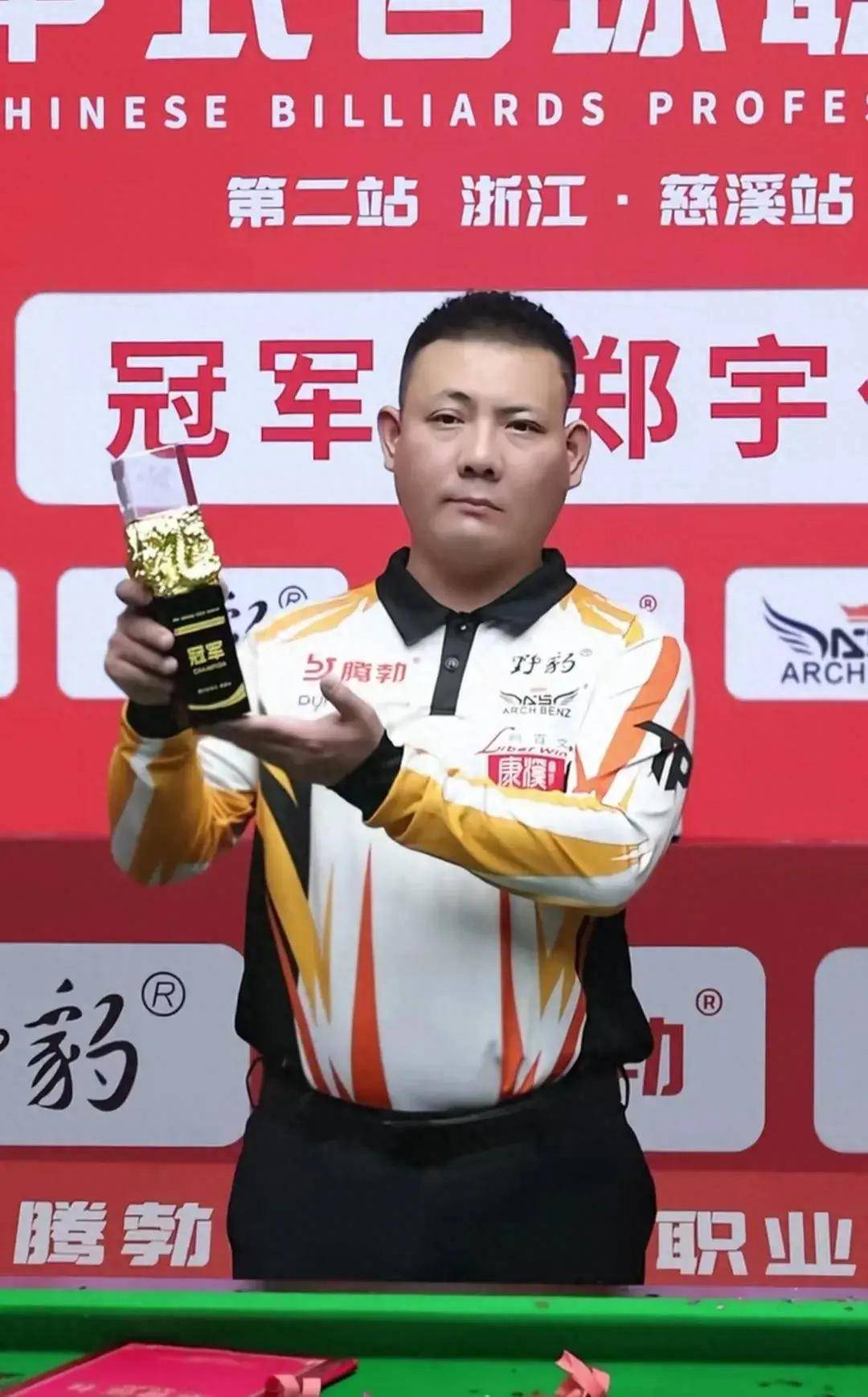 位资深教练 位资深教练