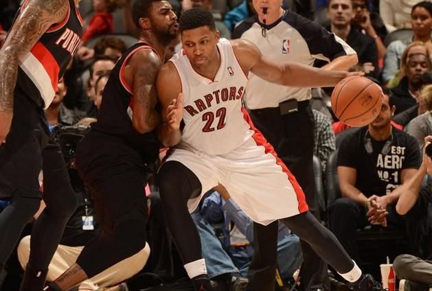 但在最后关 但在最后关