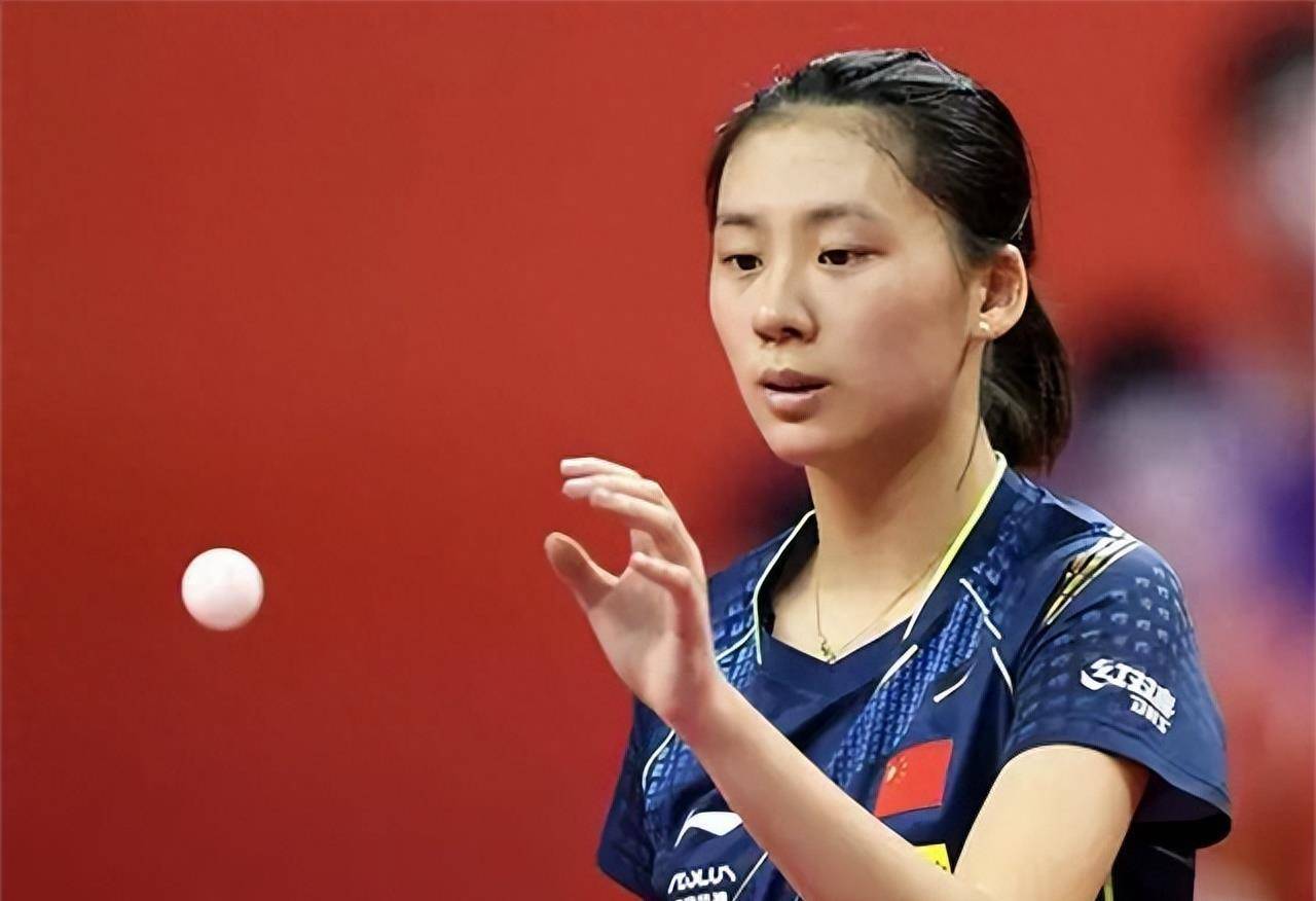 波士顿凯尔 波士顿凯尔