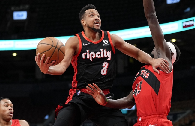 然而在G1 然而在G1