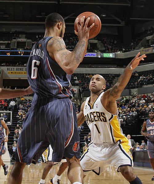 付出努力本 付出努力本