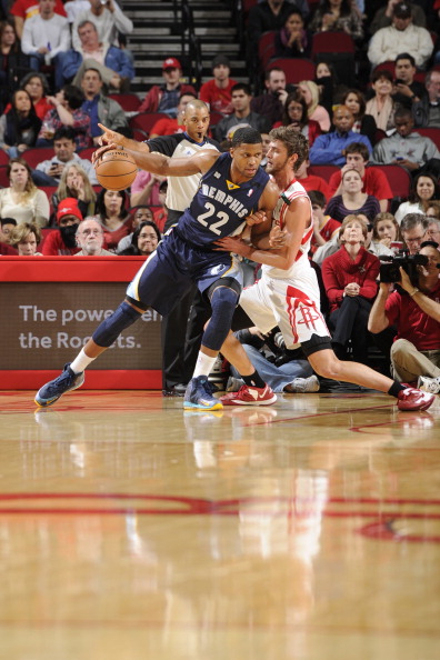 宜的实践 宜的实践