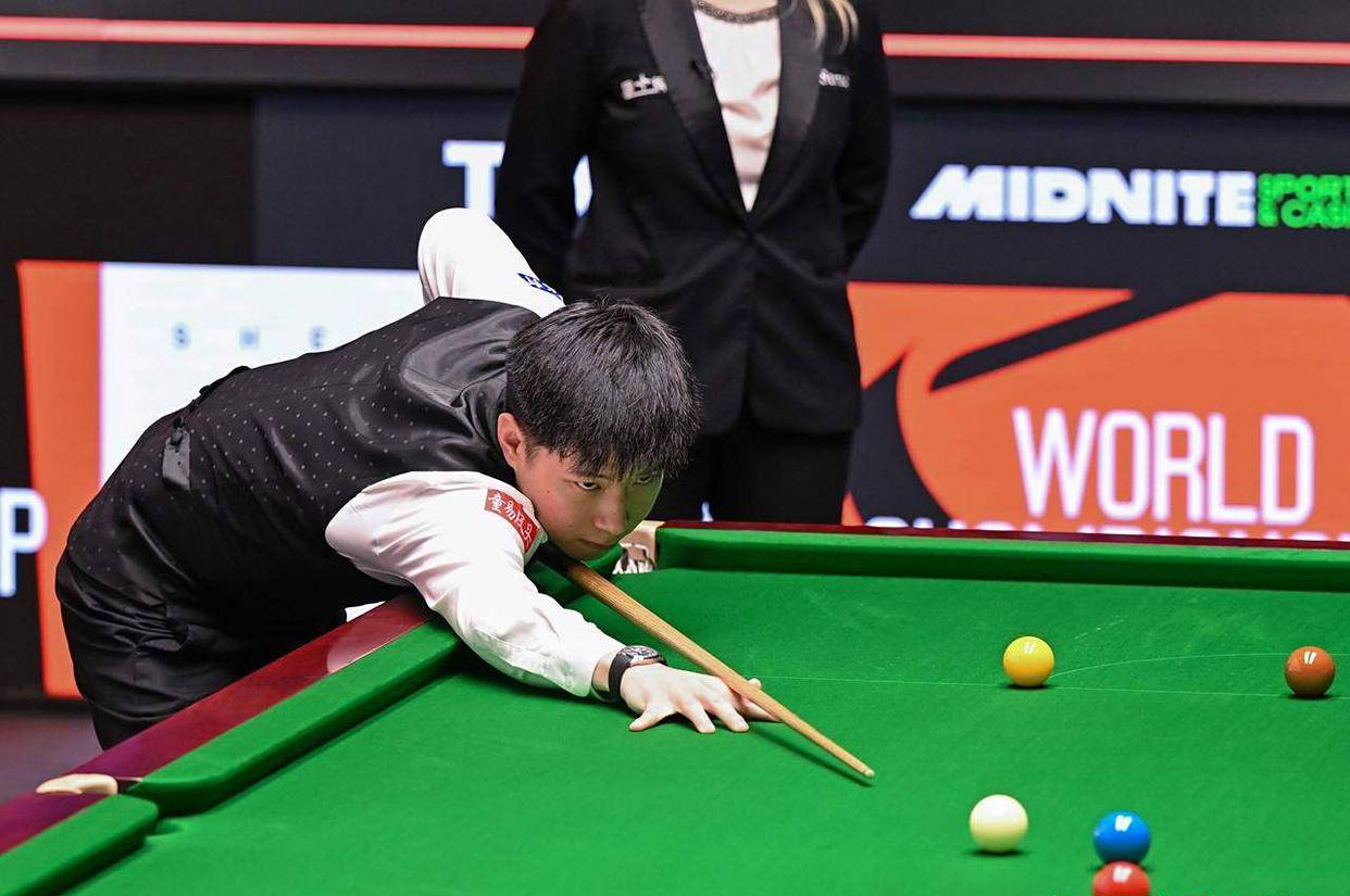 们的美好生 们的美好生