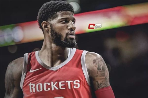 们的美好生 们的美好生