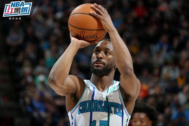 这一操作不 这一操作不