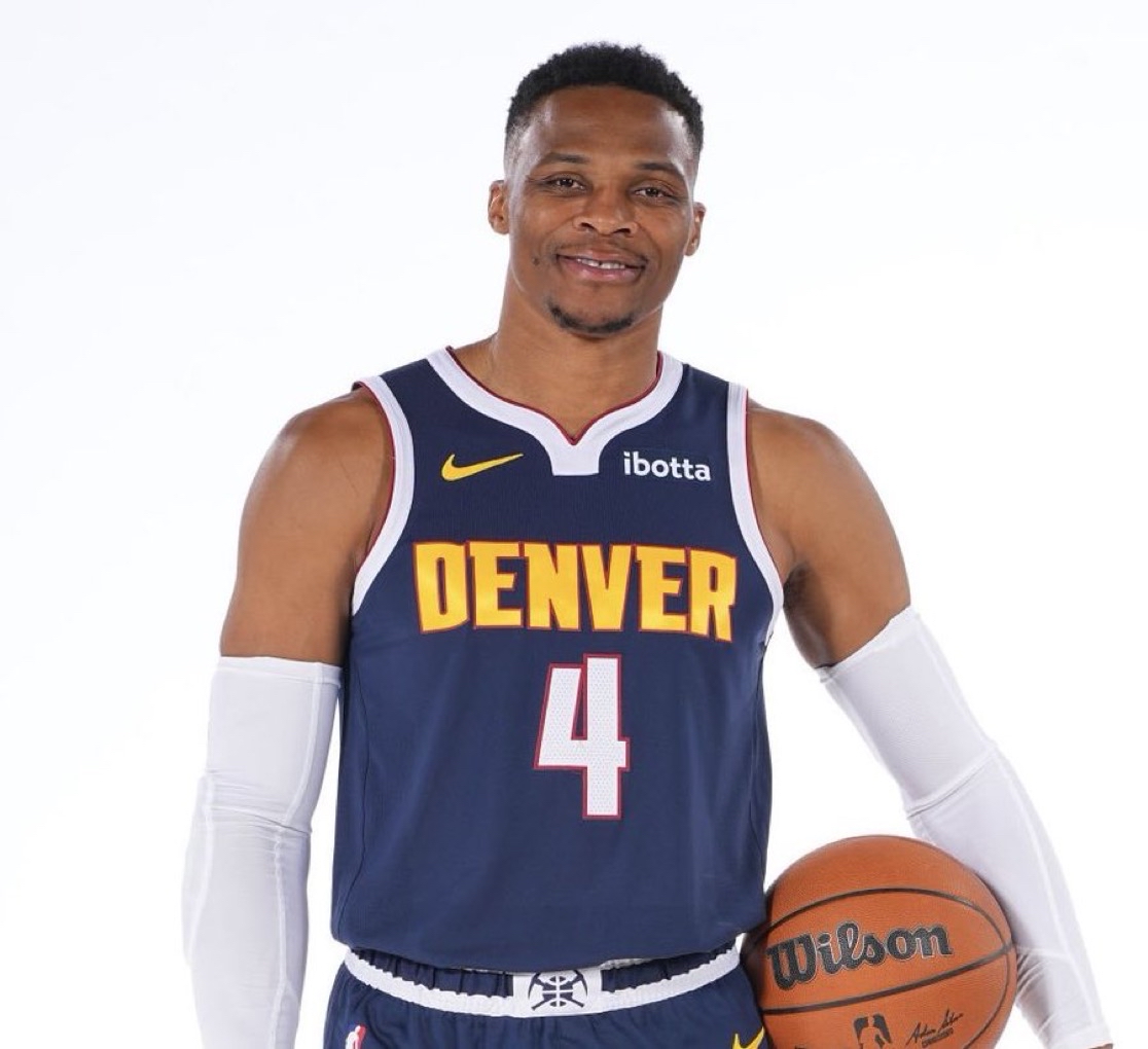 将其买断 将其买断