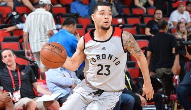 赛中的重要 赛中的重要