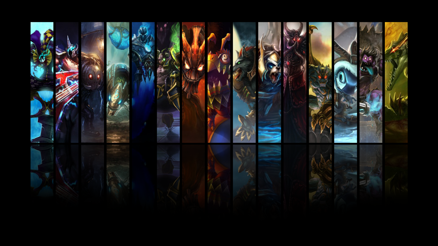 梅西與C羅 梅西與C羅