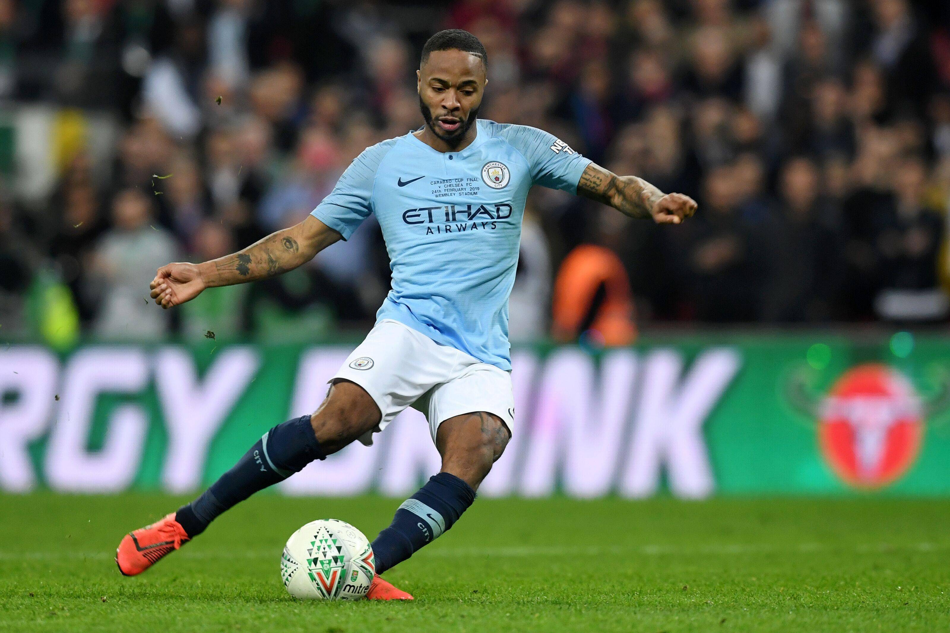 的机械结构 的机械结构