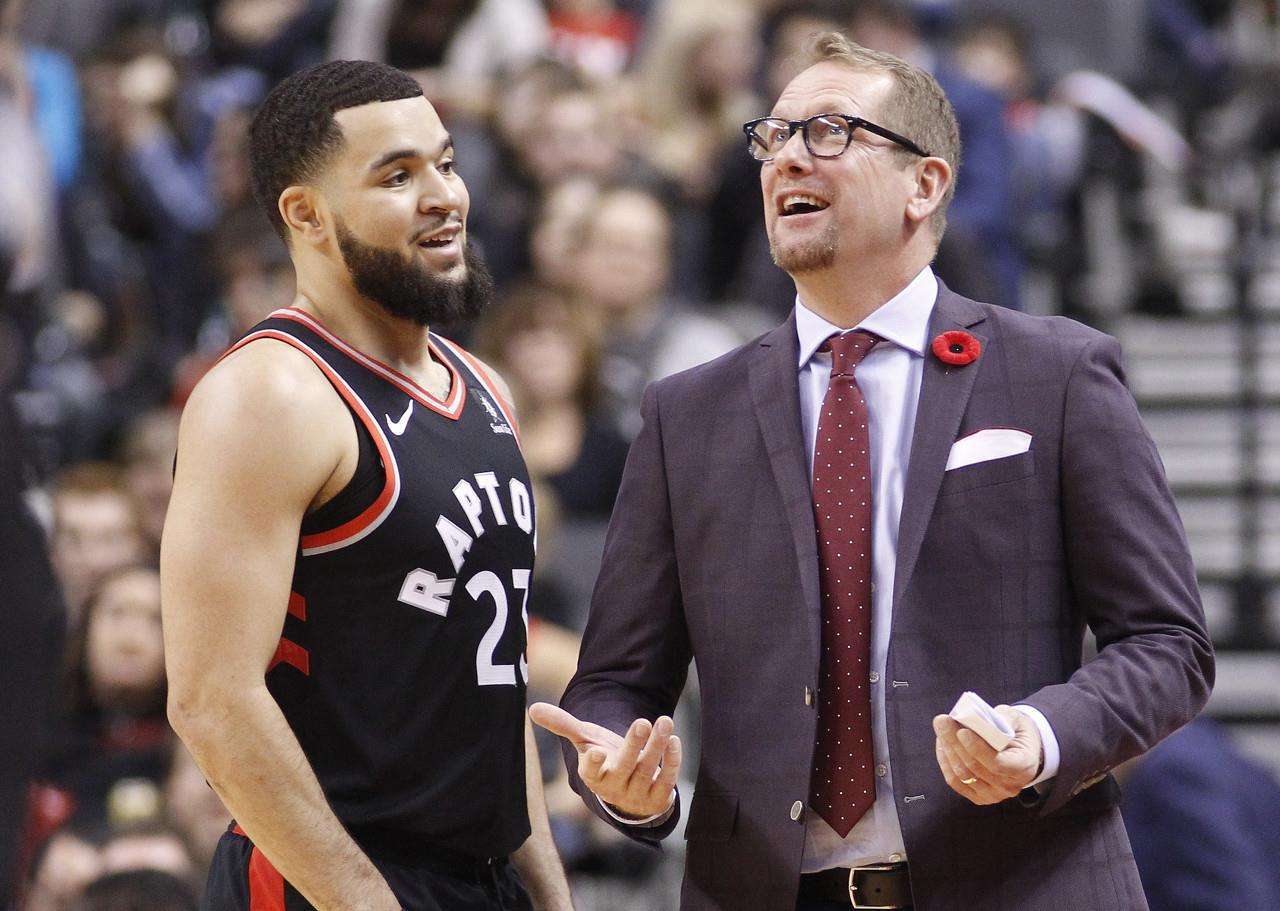 年历史紧密 年历史紧密