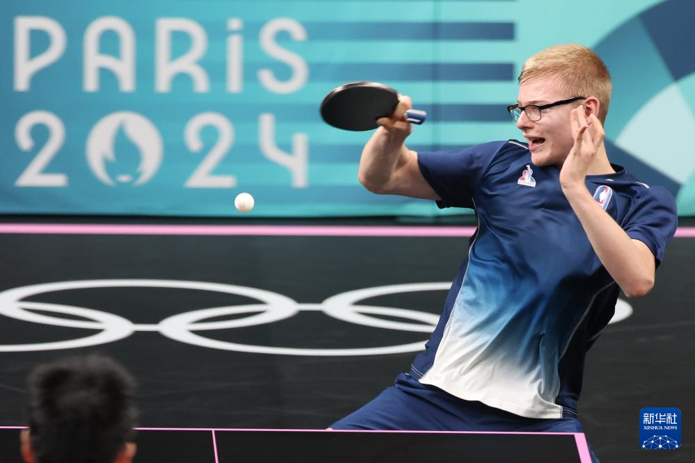 在比赛即将 在比赛即将