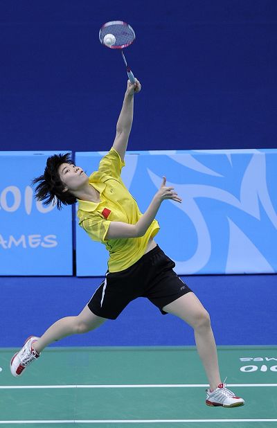 比赛胜负的 比赛胜负的