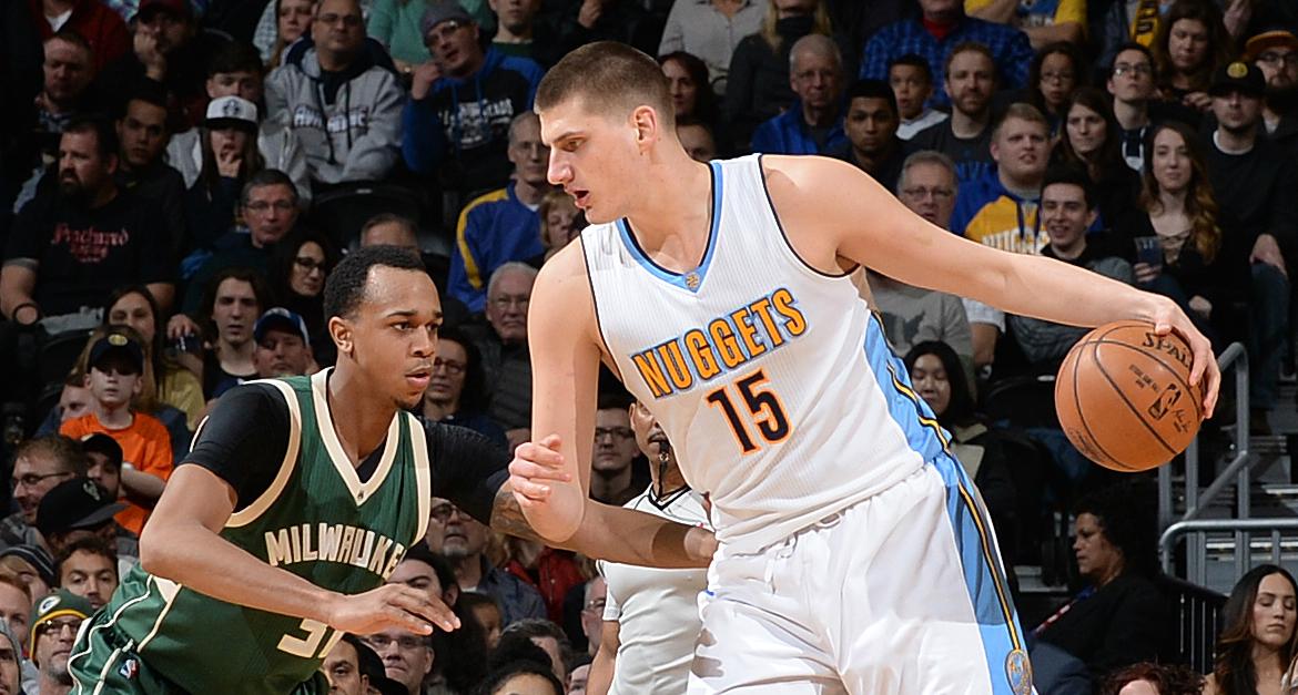 表现同样功 表现同样功