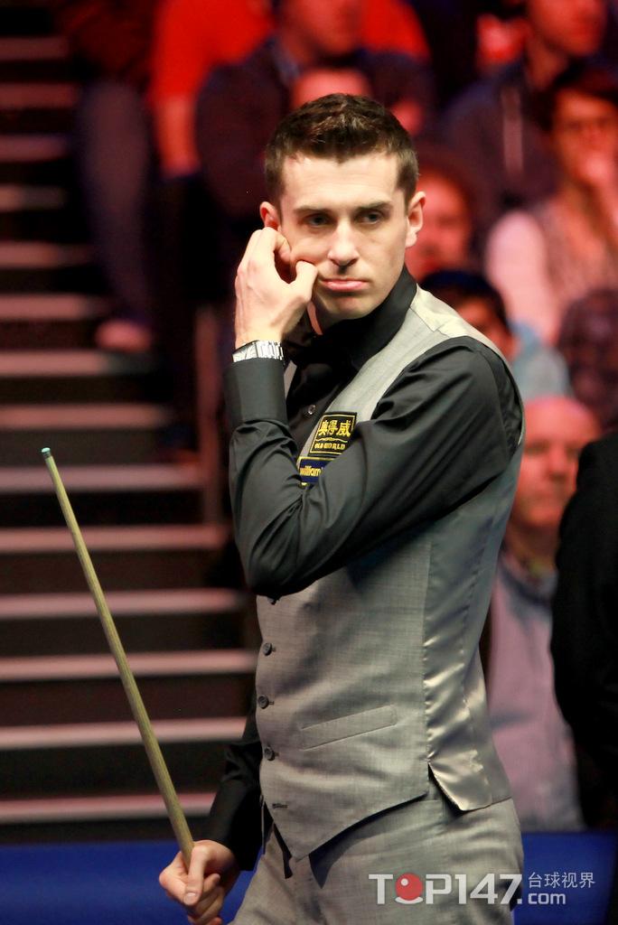 顶级前锋成 顶级前锋成