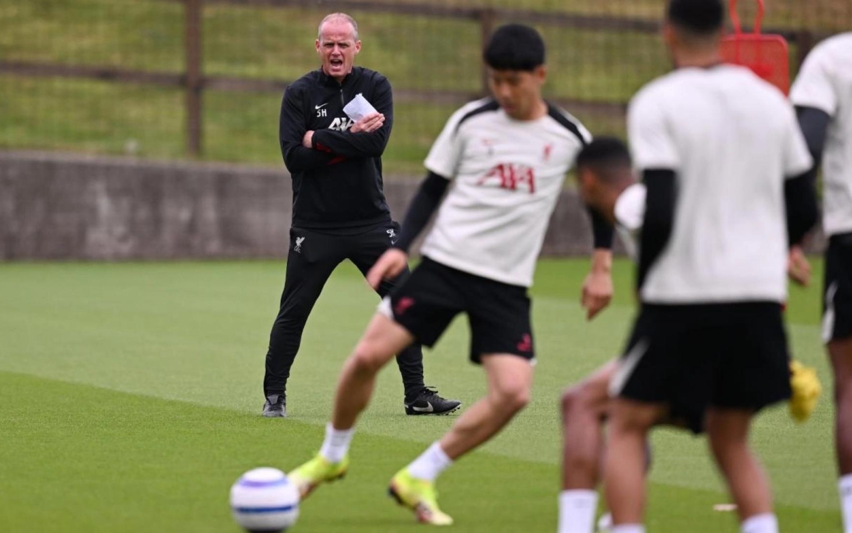 在其职业生 在其职业生