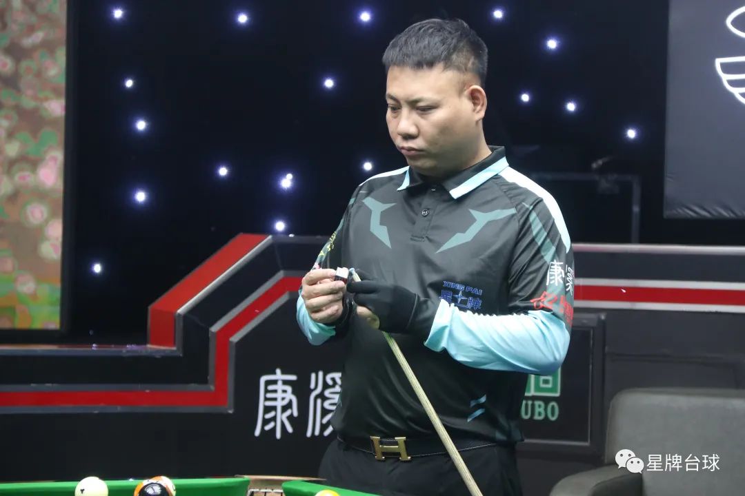 队必须面对 队必须面对