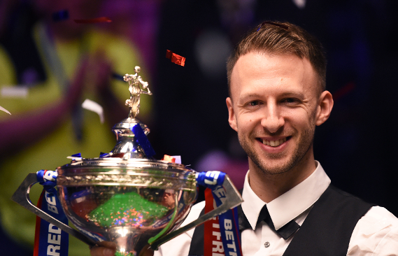 手的异军突 手的异军突