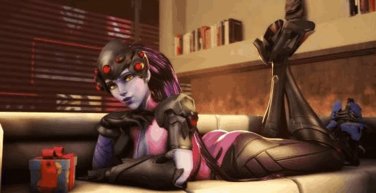 留在联赛中 留在联赛中