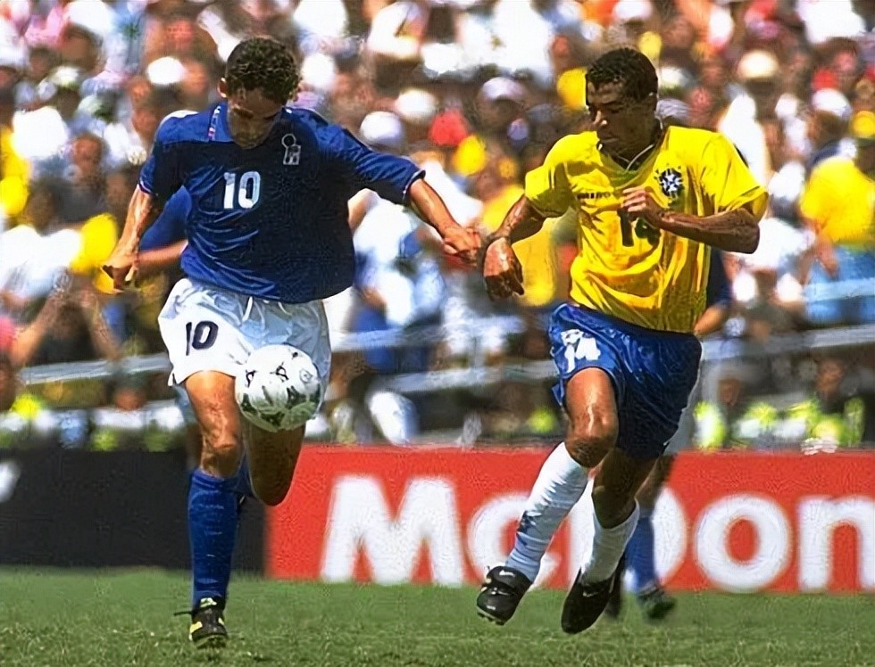 能够在短时 能够在短时