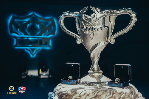 不仅是得分 不仅是得分