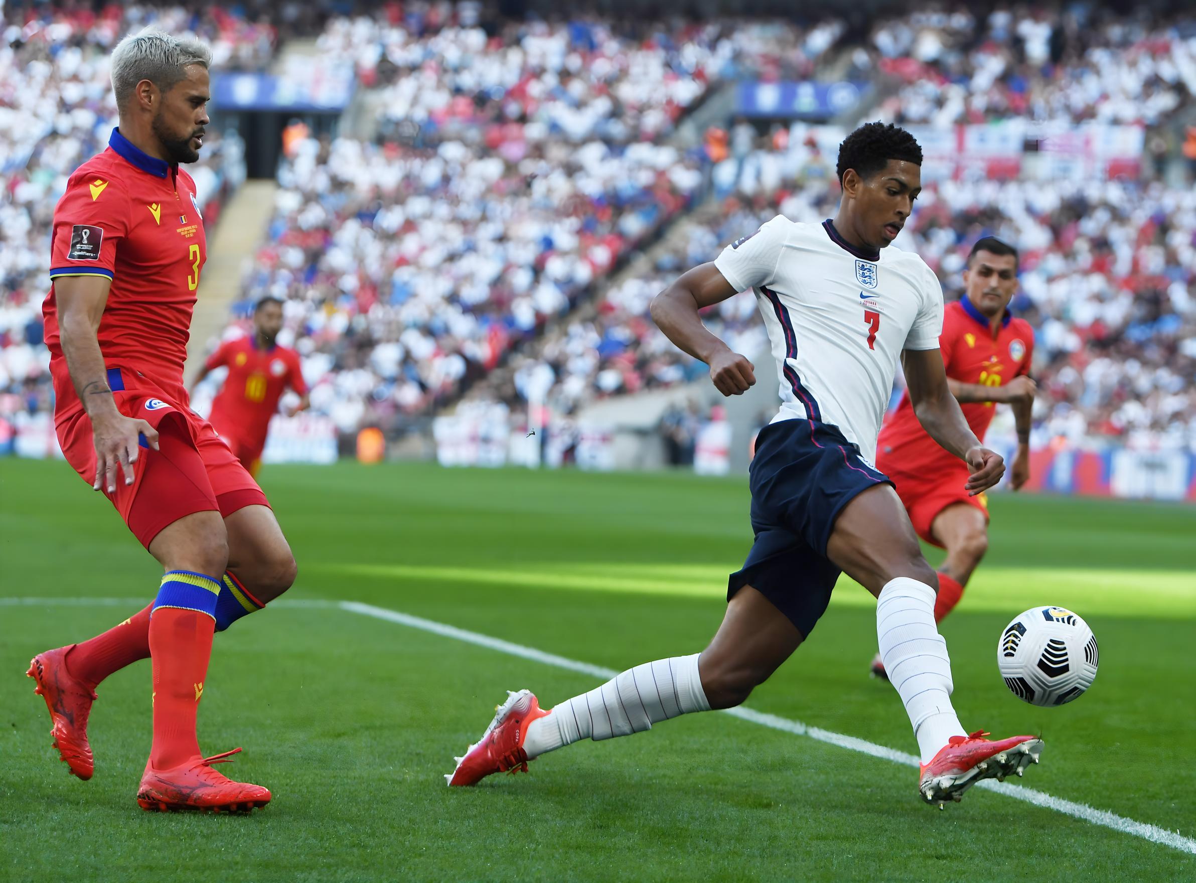 值得注意的 值得注意的