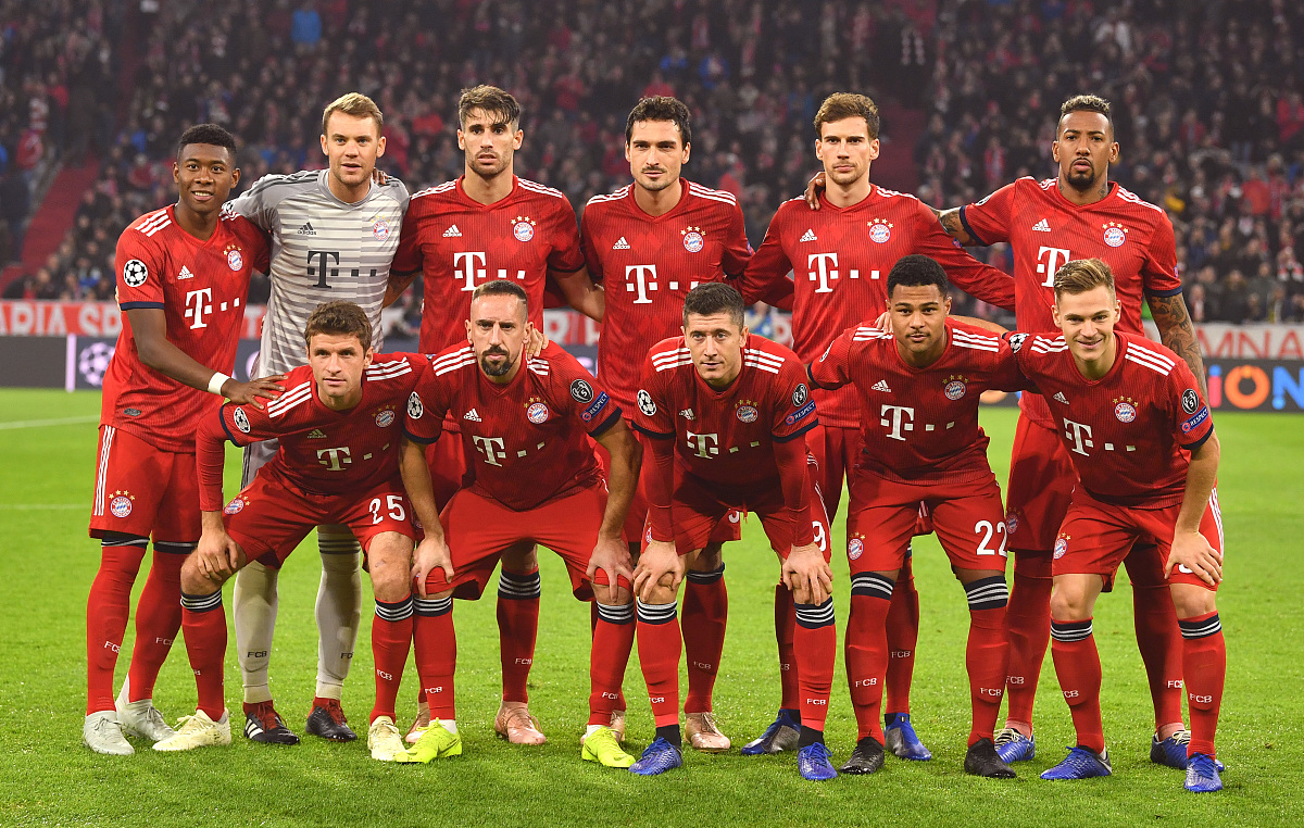 若能体现出 若能体现出