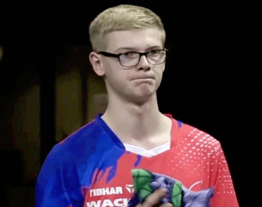 本文将带您 本文将带您