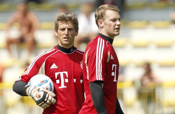 本文将带您 本文将带您