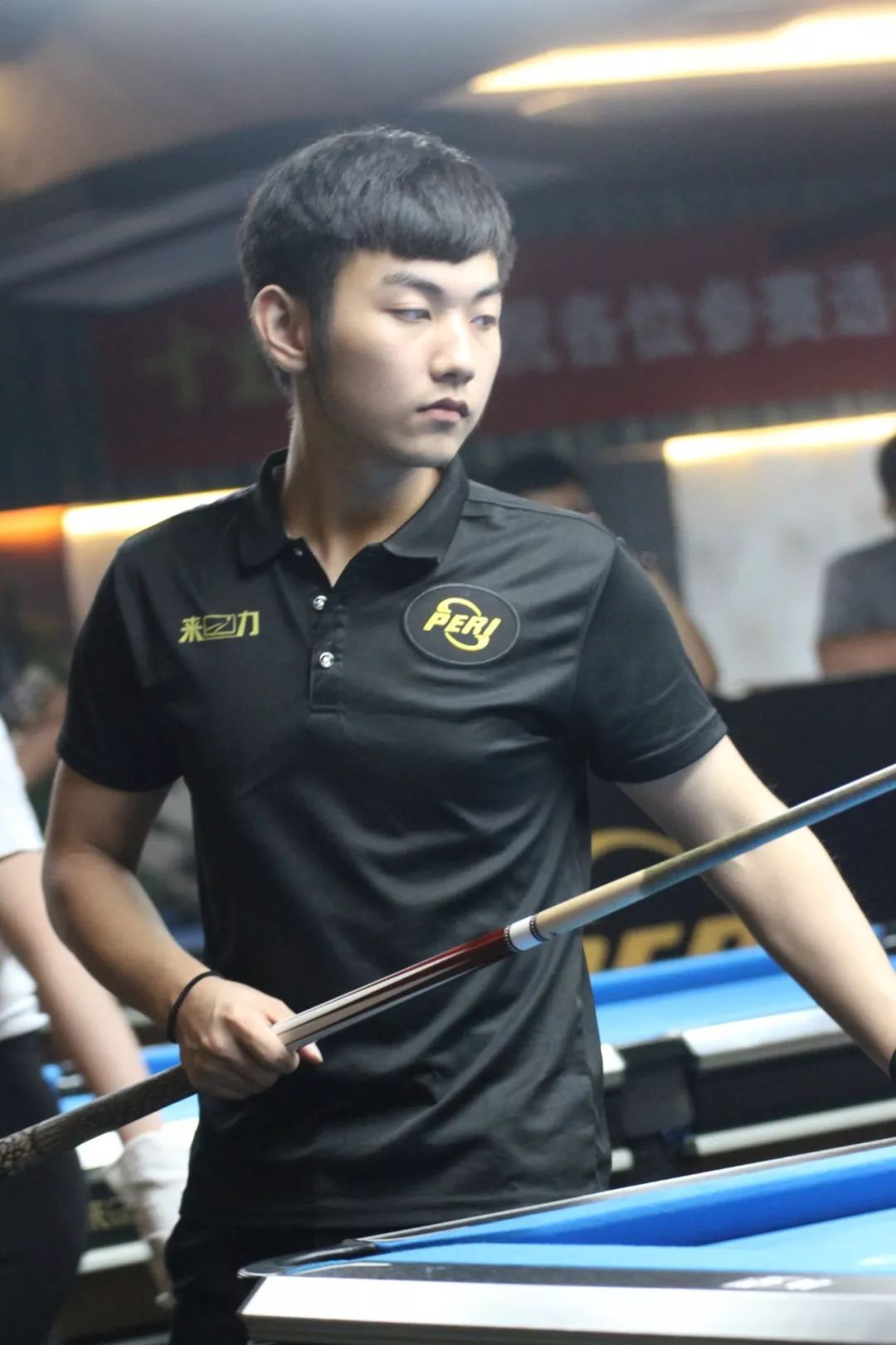 而在密尔沃 而在密尔沃