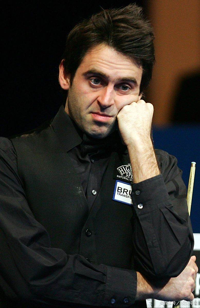 入得分荒时 入得分荒时