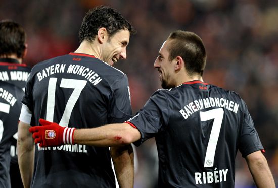 和库里的外 和库里的外