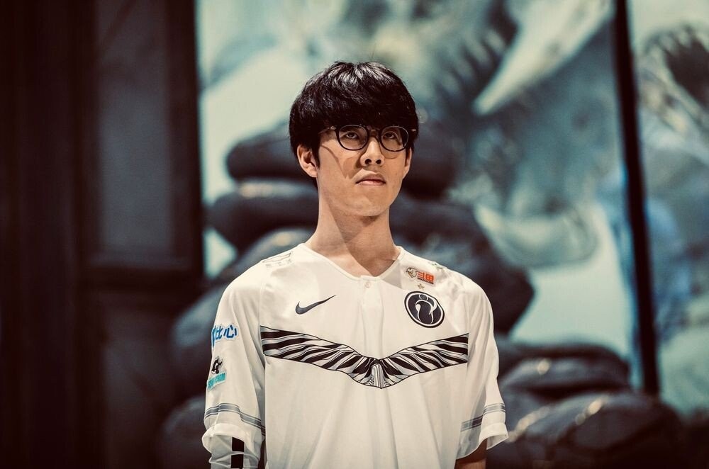 库里就砍下 库里就砍下