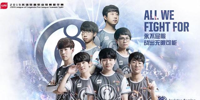 结构的合理 结构的合理