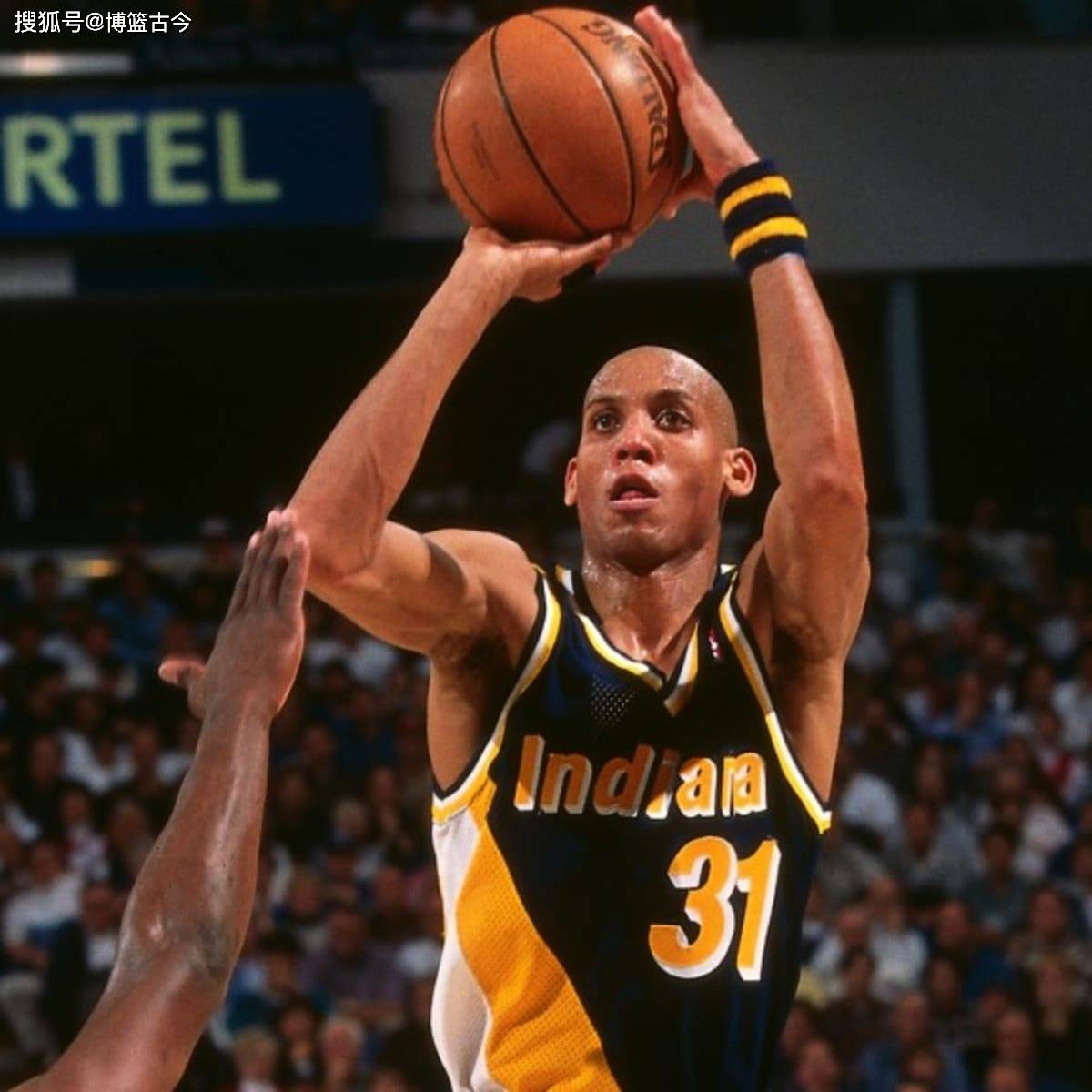 结构的合理 结构的合理