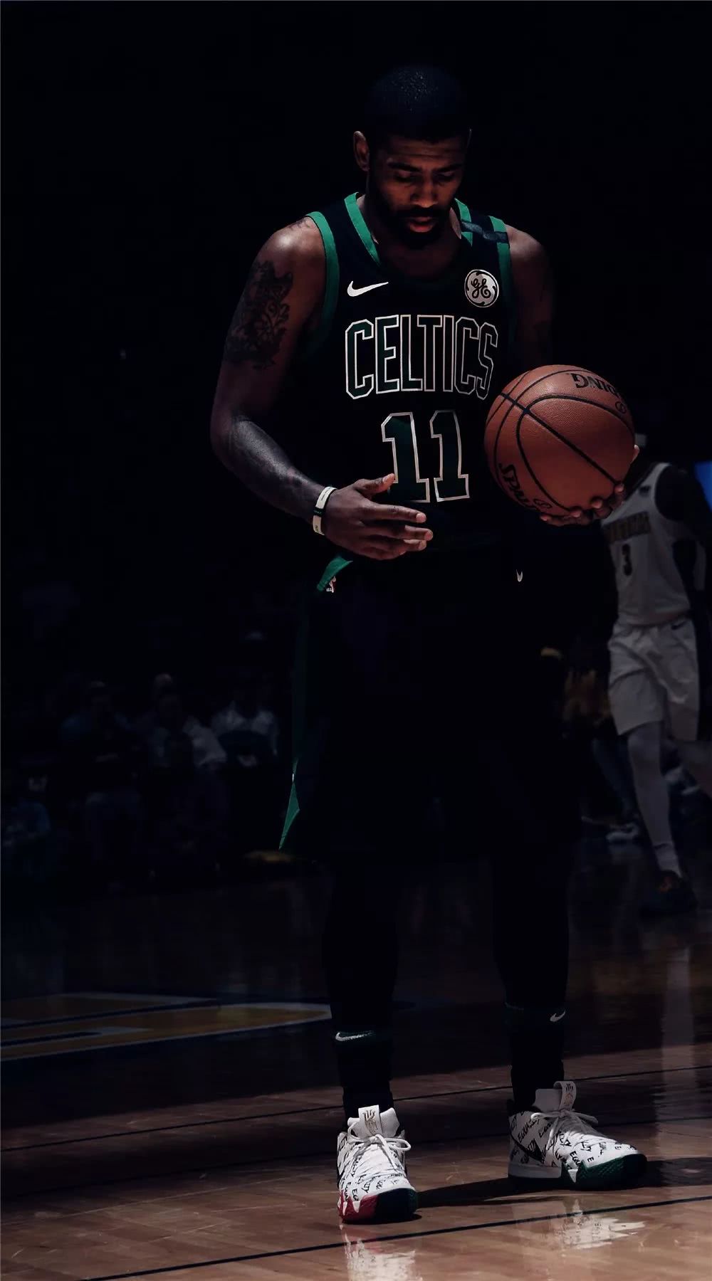 乐部在面对 乐部在面对