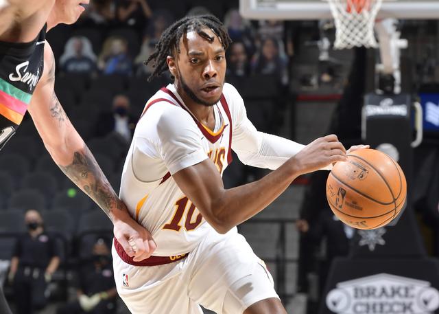 比賽的觀眾 比賽的觀眾