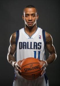 在全聯盟中 在全聯盟中