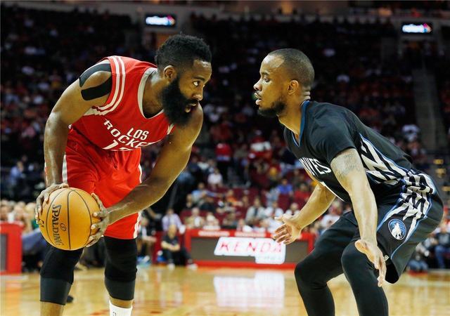 藏着无数的 藏着无数的