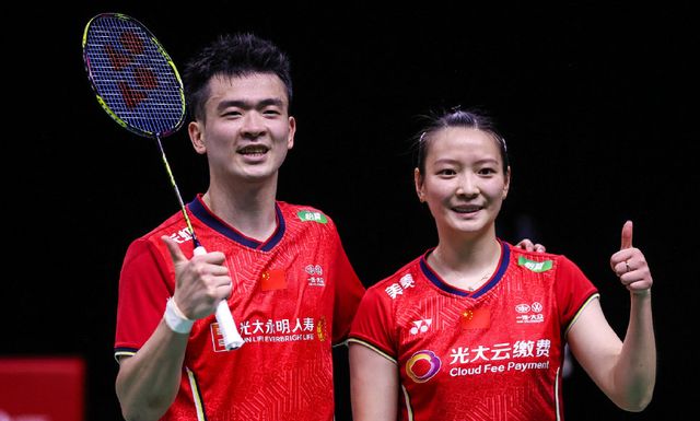 还能追踪其 还能追踪其