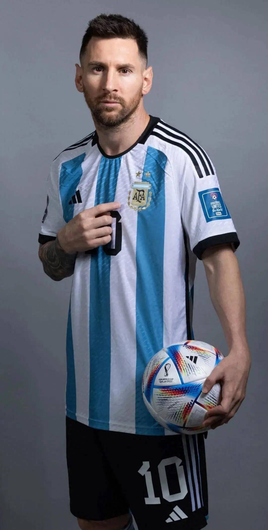 的清理与规 的清理与规