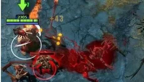 的网络环境 的网络环境