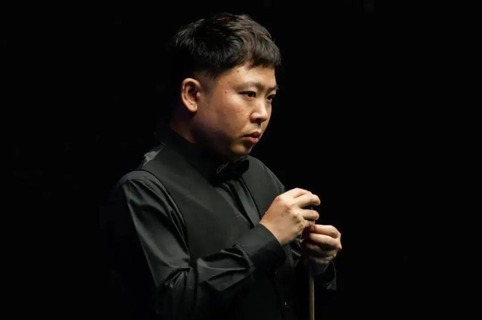 乐部已开始 乐部已开始