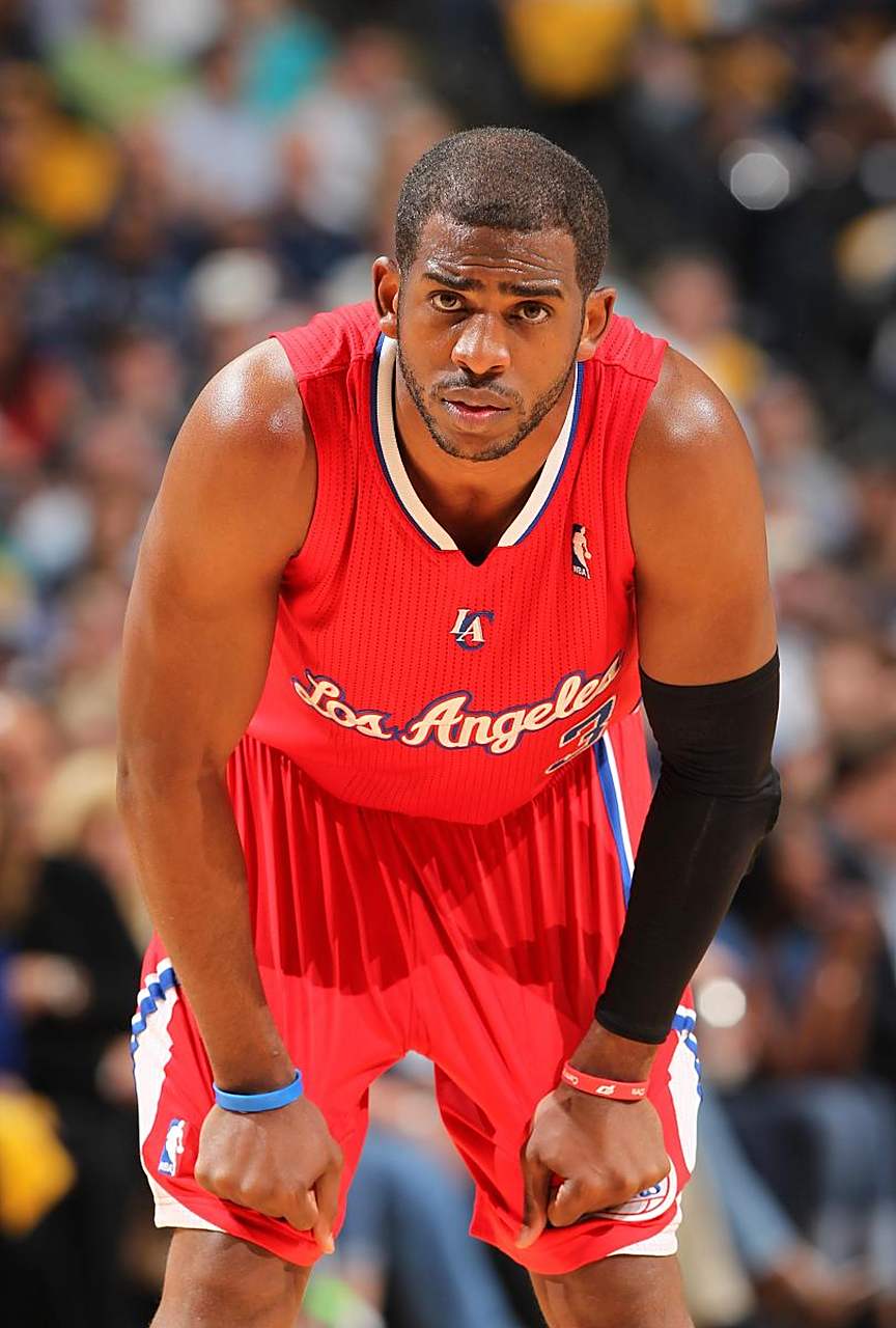 协作精神能 协作精神能