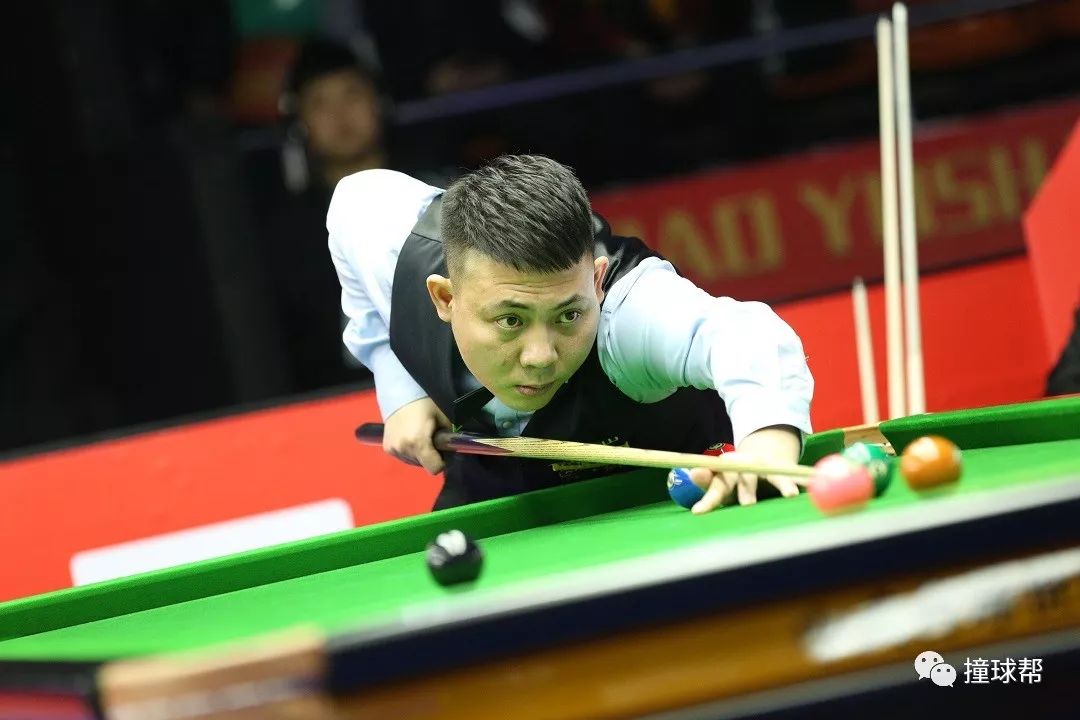 挖掘这一建 挖掘这一建