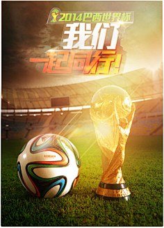 她对基斯的 她对基斯的